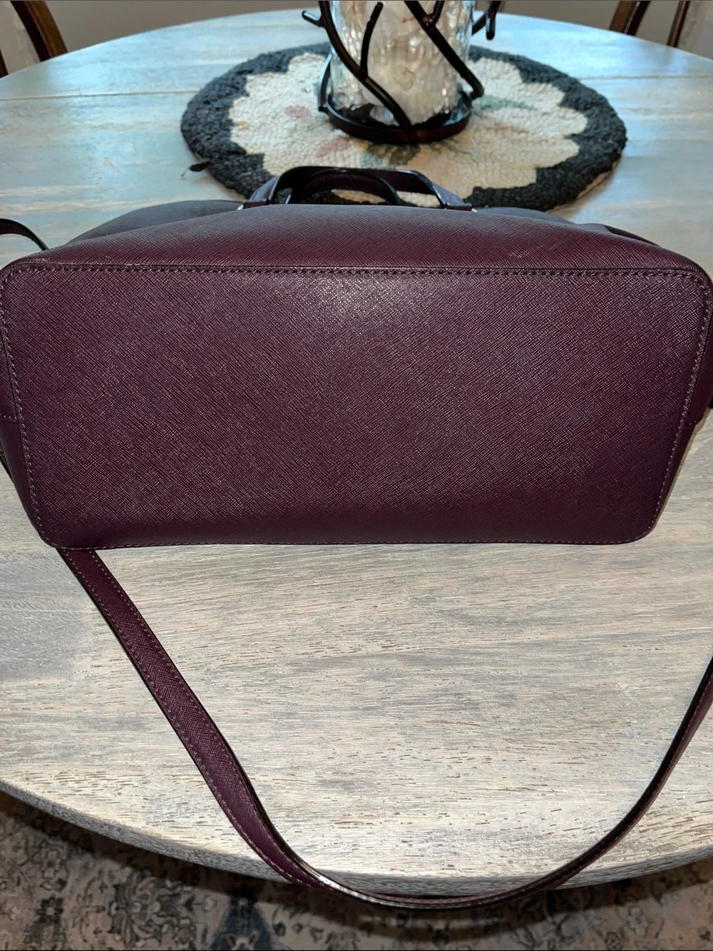 kate spade beautiful kate